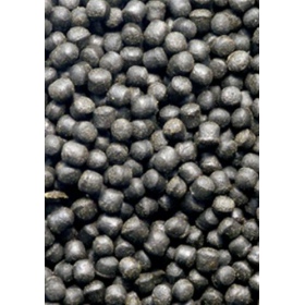 Ocean Nutrition Cichild Vegi Pellets (cichlid food)